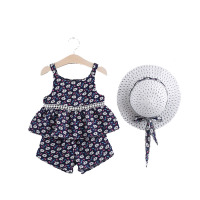 uploads/erp/collection/images/Children Clothing/youbaby/XU0344429/img_b/img_b_XU0344429_5_h8D30vd2XXikMH_YLXrbCGZf5AZa-Hub